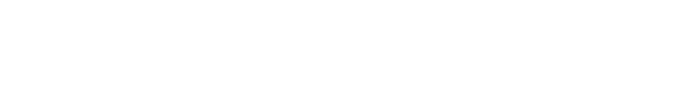 الانترنيت ضعيف