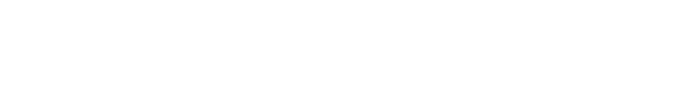 الانترنيت ضعيف